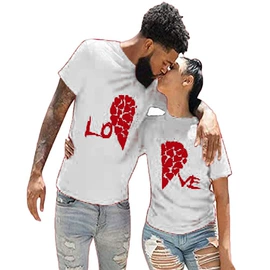 连衣裙;女式T恤;女式卫衣