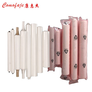 ӡˢ�C䓾W���ü� �a����W�� ���N�NƬ�C 䓾W���m�� ����䓾W��