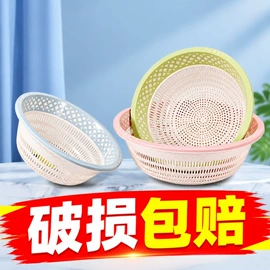 休闲椅/凳;塑料桌椅;移动马桶