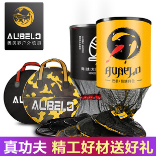 ���P������~�o�����O�o�ڿ��~�o�W���ٸ��~�����b�~���w�İ��O��