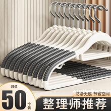 �¼ܒ��¼��ßo�۷����·���ܷ���ǲ�����W�������������ǂ�