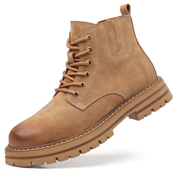 Martens