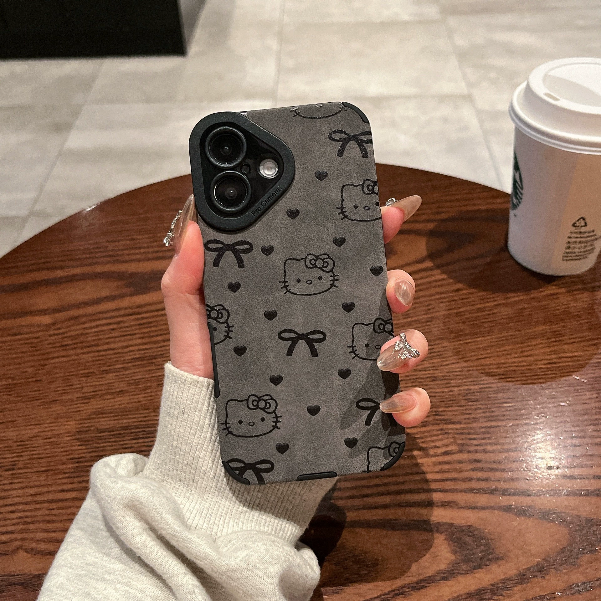 Чехол для iPhone Apple совместимый, iPhone 13, чехол для телефона, iPhone 15, защитный чехол