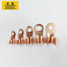 ���~ȫ�_���~���Ӿ����Ӿ�������|����100A200A300A400A500A����