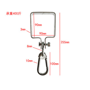 ������ǧ��������h�S�з��ܵ�����˨��ǧ�ܒ��h�҃���ߑ���90mm