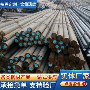 A105����̼䓈A���ư��ķ��m�y�T����̼�ؽY��䓈A��������