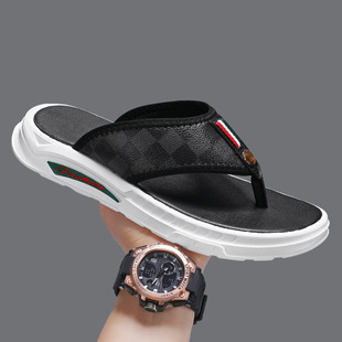 �������з����ļ��¿�ԛ���Ь�r���⴩���e��Ь��insɳ�yЬ��