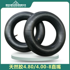 电动车轮胎;工具车轮胎;农用车轮胎