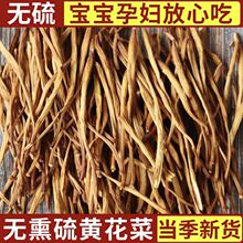 ������|�خa�S���˟o���S�������n���r����؛�Օ��ᘲ�ɢ�b��؛