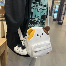 2024�¿�ɐ�؈��С����ܛ����Ů�WԺ�L�μ���W�����e����б���