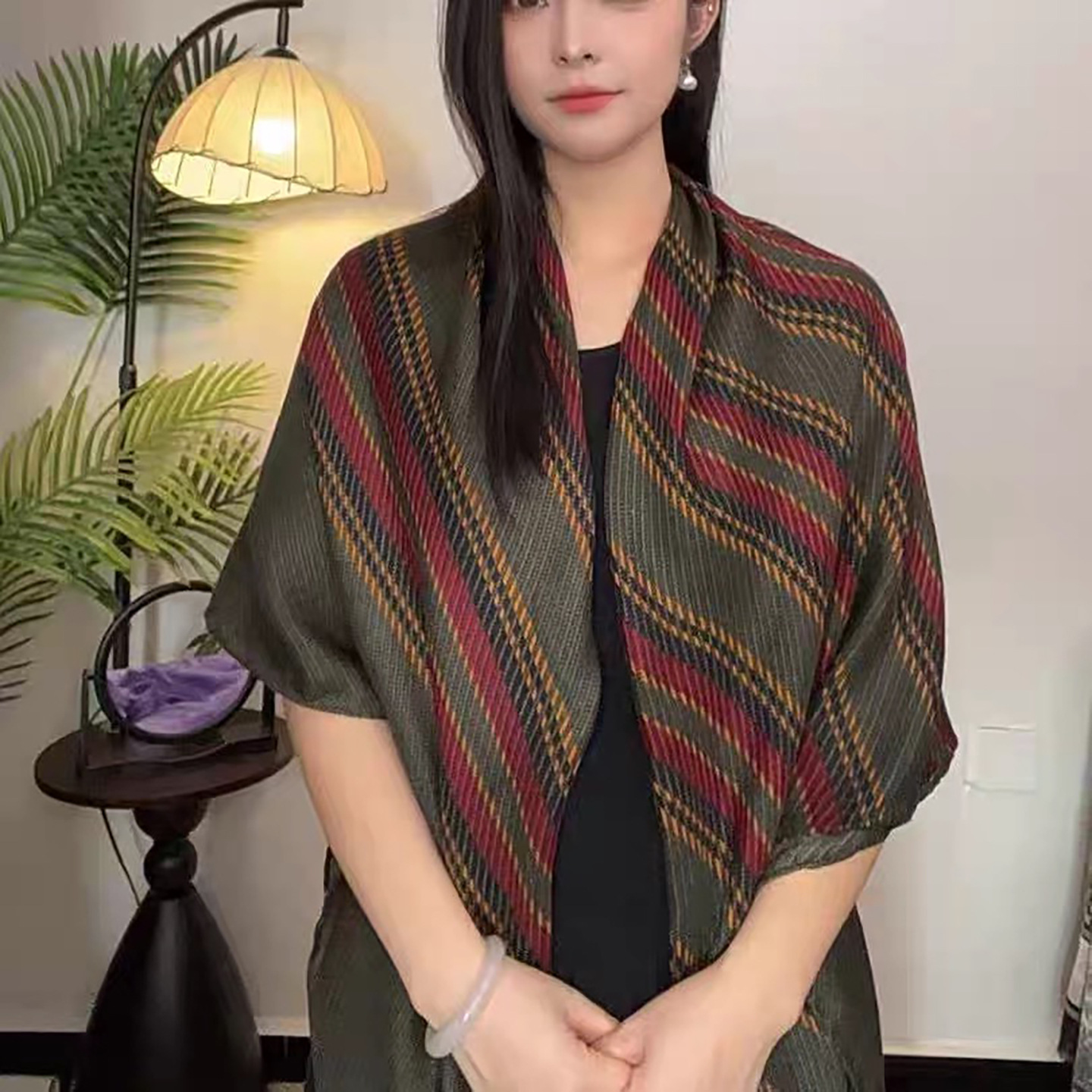 파리 올드 드림 - 30#