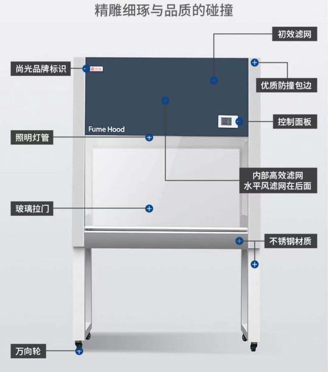 ɽ���ι㲻���ͨ���ʵ����������ͨ���ͨ���