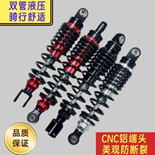 늄�܇���bҺ�����{ܛӲ��p����Сţ009̨⏐۬���̖��������