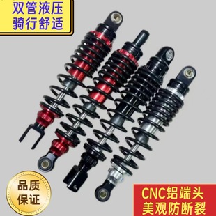 늄�܇���bҺ�����{ܛӲ��p����Сţ009̨⏐۬���̖��������