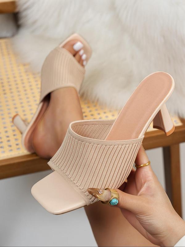 G 92209 Women's Sandals Ready to Ship Perfect|ru