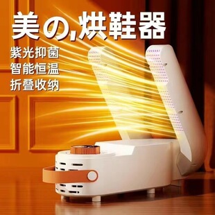 �羳늟��Ь����Ь���������p��Ь�C���ú�ЬЬ�Ӻ�əC