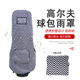�ߠ���������ַ������������m�����ȫ�����o�ֿ��ۯB���ռ{����