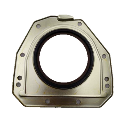 Volkswagen Audi Skoda, Oil seal