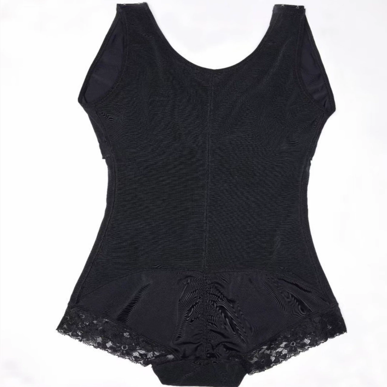 Внешнеторговая zhushuotong популярные корректирующие underwear с молнией, цельный bodys shaping, корректирующее белье богиня талии, бесшовное