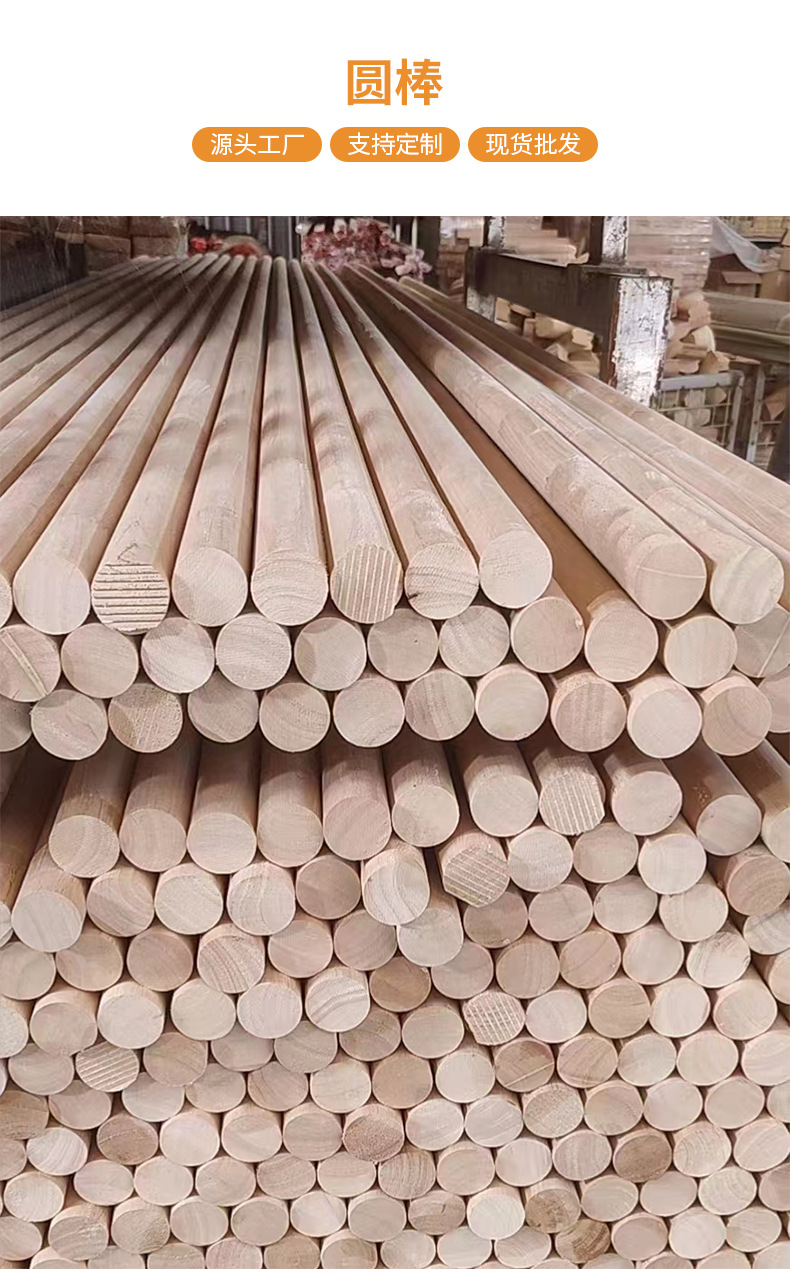 O1CN01ZQD7Nh26xTaCVEXuG_!!2214680607728-0-cib.jpg?__r__=1665280763192