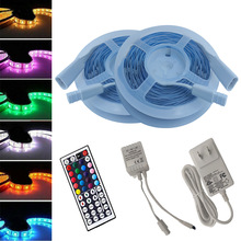 LED߲5050RGB44Ib^JCԴbNƬܛl