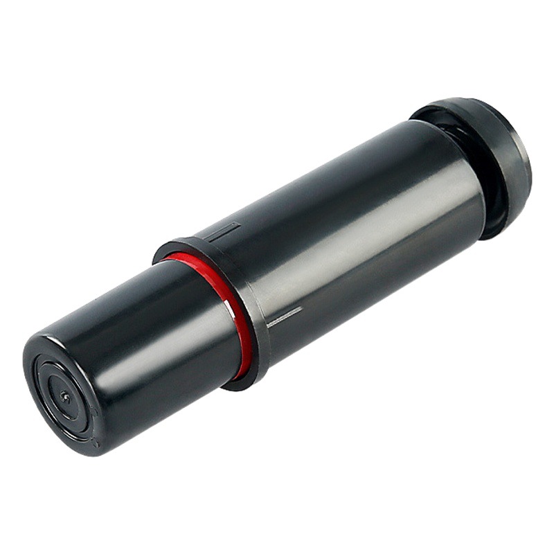 8-pulgadas bomba de aire de vacío ventosa bomba de mano accesorios bomba de aire bomba grande roca placa azulejo vidrio dispositivo de succión original