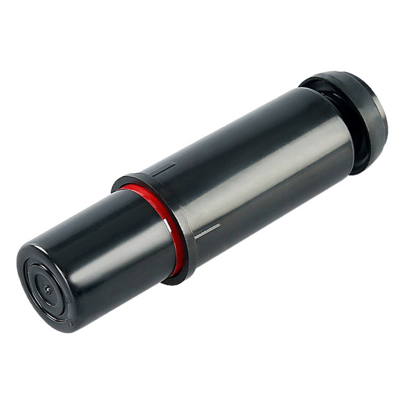 8-дюймовый вакуумный воздушный насос на присоске ручной насос аксессуары насос цилиндр насос большая каменная плита керамическая плитка стеклянная экстрактор оригинал