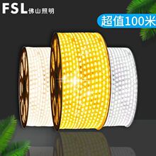 FSL��ɽ���� LED�������b�۾��͟� 120��ܛ�� �o����220V������