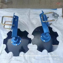 ¢��Բ�����������������ֶ���װ¢���������������������