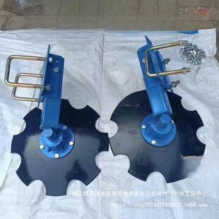 �����A�P�����C�����{���քӸ��b�ŷ�����������������C��