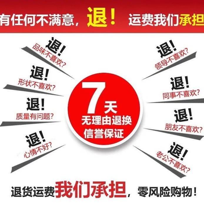 IMG_0306(20210306-093749)