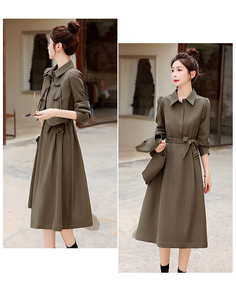 C9742 1730K ĐỒ BỘ NỮ HANTDC CẢ BỘ 2 MÓN MÙA XUÂN THU ĐÔNG THỜI TRANG NỮ G05 SẢN PHẨM MỚI