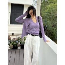 ���֋�MsLime����ס���ɫ����ֱͲѝŮ���s�p�������@�����eѝ��