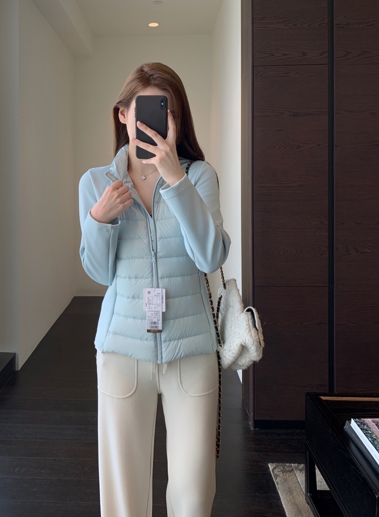 详情图_36.jpg