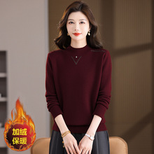 2025ﶬ¿rٴ|ŮζһwӽqëŮC荴