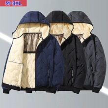 �羳 ���¼Ӵ�a�ӽq�޷��ж��ӽq���ױ�ůʯīϩ���³�������