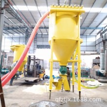 ���I����ʯī�����ҙCwq888ϡ���b�}�������ҙC �׻Қ������ҙC