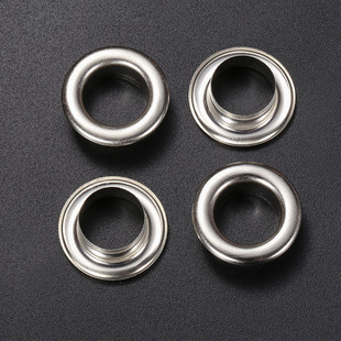 �A߅�F�|�u�ۿ� ���Ьñ���ۿ� �F�|���� ���ٚ���Ь���u�����l