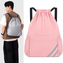 ��Ӗ��YƷ�@���\�����ڴ����������K�p�����а������\����Ӿ����