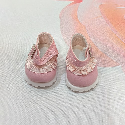 17cm labubu canvas shoes accessories, including hats, clothing, rain boots, and keychains for the 1st and 2nd generations