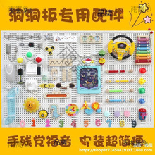 ����q����������һ�q������̟�æµ���ز���2diy��������