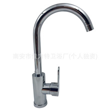 ���P�ƽ��ͨ����ˮ���^  �N��ϴ��ˮ�����ˮ���^�S��ֱ�N���Q�S