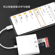 �m���O���֙C�������һ�p��SD/TF����X�xȡ�D�Ӿ��๦���x����