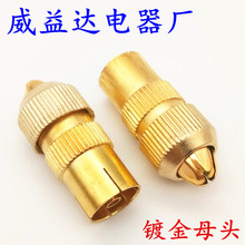 僽��^�о��ҕ���^RFĸ�^ TVҕ�l���l�����^ �쾀���^TVĸ���^