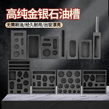 �߼�ʯī�Ͳ��۟����y�lģ���͸ߜؽ��K�T�Vģ�ߵ����