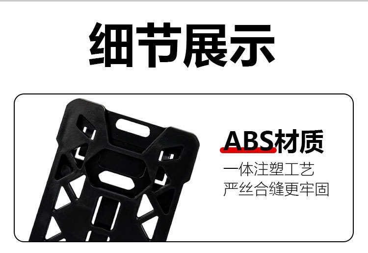 Toll Station Card Holder, Parking Lot Card Capture Tool, Card Extension Rod, Access Control Card Telescopic Stick, Car Accessories