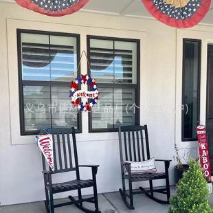 ���x�¿�t���{���h�ҾӒ���������R�d�_�T���