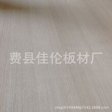 5mm�t�𻨼y���ľо�z�ϰ僺ͯ��߹�ˇƷ�弤�����U��z�ϰ�