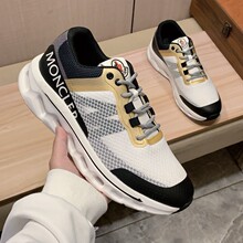 2026���Q��ʿ�ϵ�ЬС��Ь����\�����eЬ�r�аٴ����mϵ������Ь