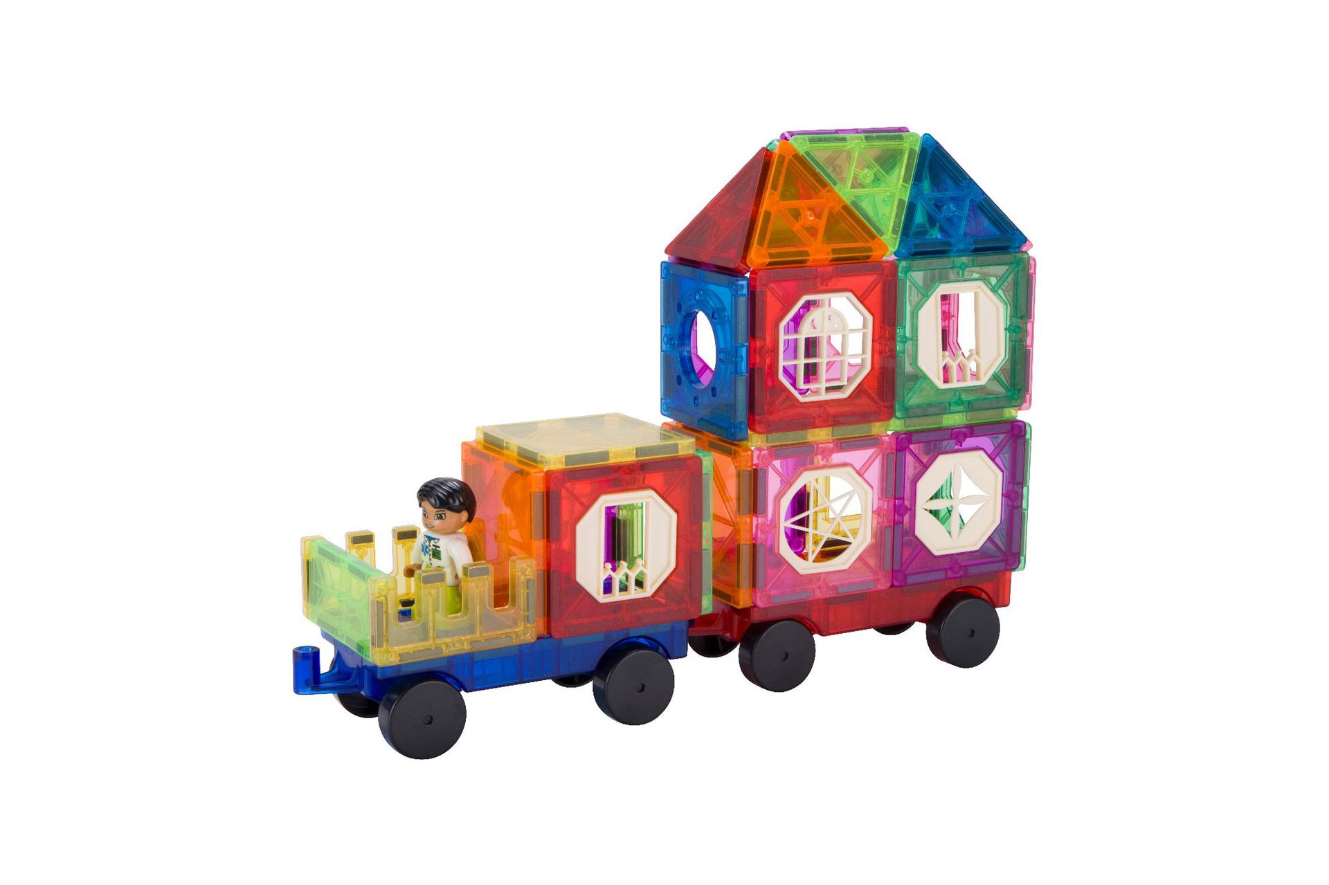 微信图片_20230529104557